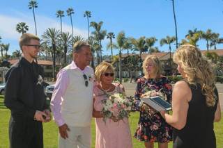 Your Wedding Belles - 23