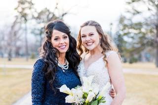 Jessie Lee Photography - 24