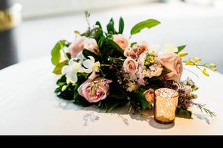 Pastiche Event Productions - 27