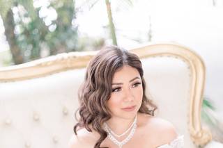 Justin Kim Photography - 17