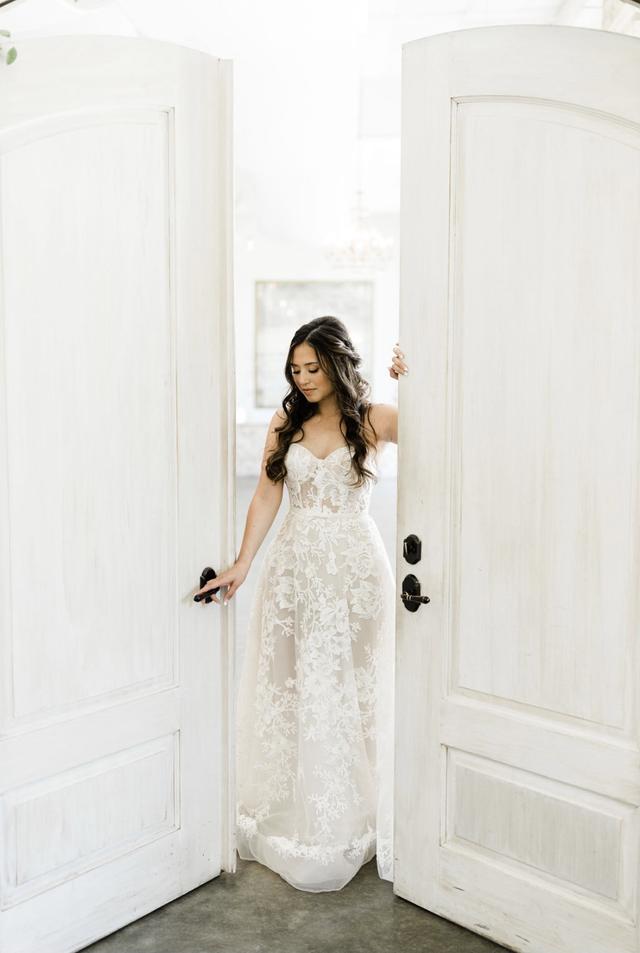 The Axtells: Wedding Photography & films - 2