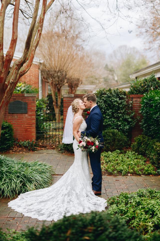 Jon Courville Photography - 2