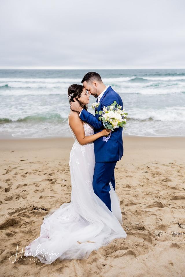 Heidi Borgia Photography - 2