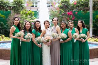 Designs Beyond Imagination - 6