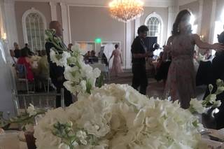 PeterJames Floral Couture - 54