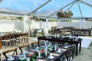 Engaging Events - 56