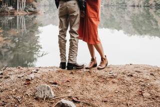 Mariah Oldacre Weddings & Lifestyle Photography - 142