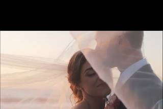 Imagery Wedding Films - 9