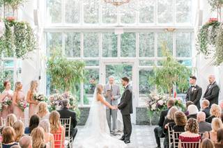 Susan Elizabeth Photography - 86