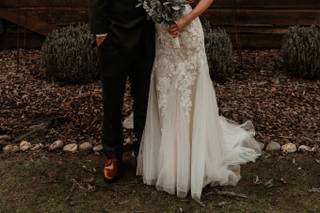 Wesley Harden Photography - 118