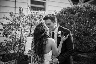 Sawyer Creek Photography - 39