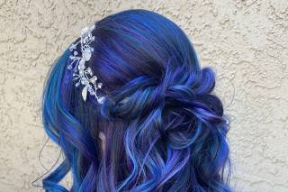 Vidogi Salon - 5