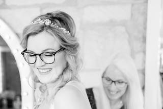 Tony George Photography - 131