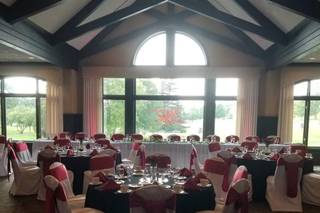 Bartlett Hills Golf Club & Banquets - 43