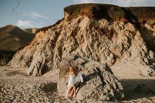 Joshua Rose Photography - 57