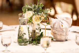 Scentsational Florals - AFFORDABLE! - 136