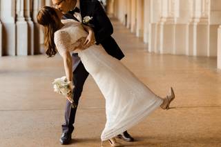 Khoa Photography - 77