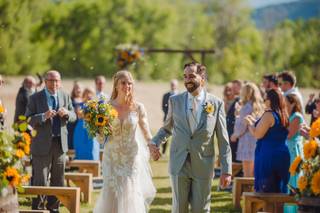 Rist Canyon Inn - 17