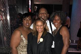 Ebony Peoples Events & Design - 12