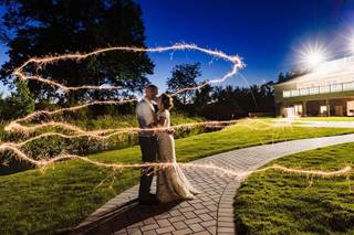 Love & Lenses Photography - 20
