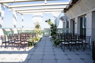 The Peachtree Club - 11