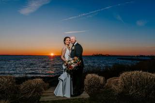 Chesapeake Bay Beach Club - 36