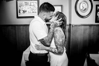 Kim Graves Photography - 4