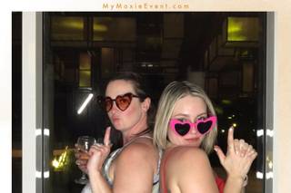 Moxie Events - 27