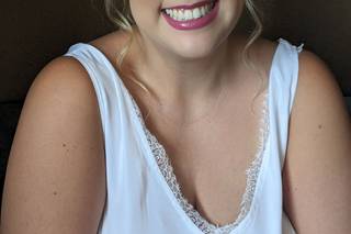 Makeup by Kaitlin - 13