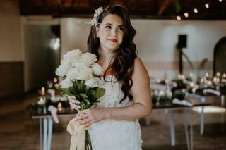 Gina Marie Artistry - 3