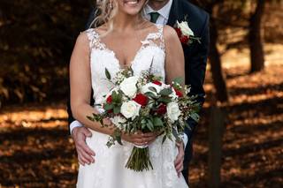Oh Snap Photography LLC - 11
