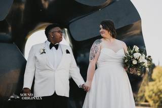 Amethyst Events LLC - 16
