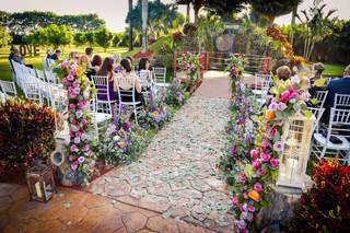 A Lavish Event Design - 54