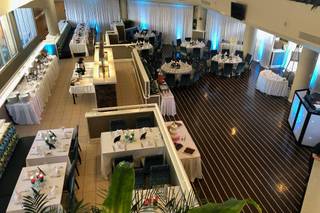 DoubleTree Suites by Hilton Melbourne Beach - 9