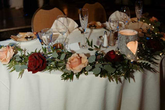 Weddings by Tessa CO 5