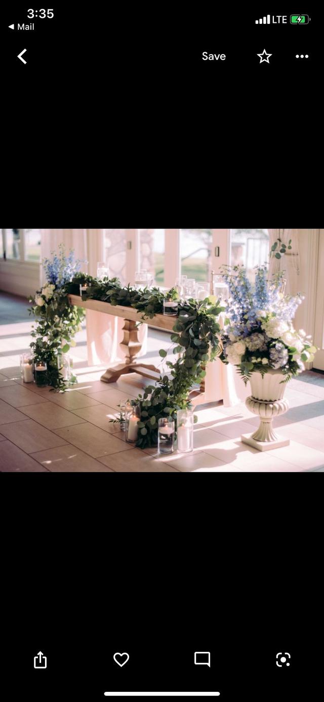 Flowers By Joan - 4