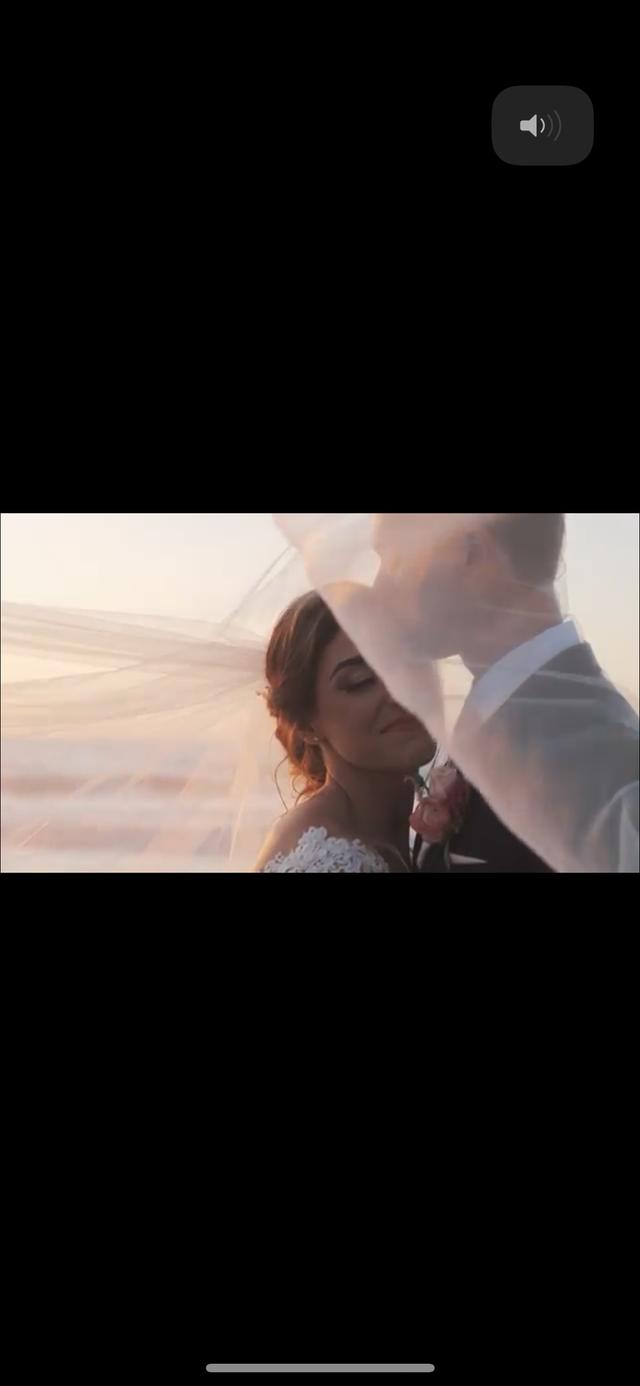 Imagery Wedding Films - 2