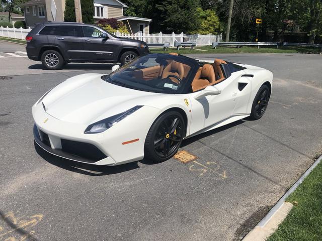 RNS Exotics - 4