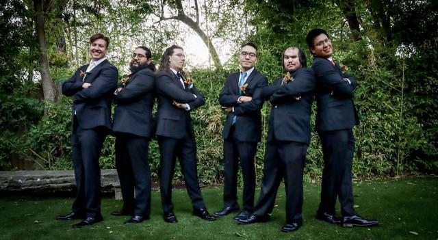Maria Zavala Photography - 4