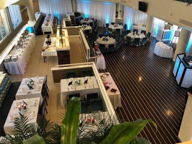 DoubleTree Suites by Hilton Melbourne Beach - 3