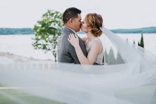 Bold As Love Studios - 64