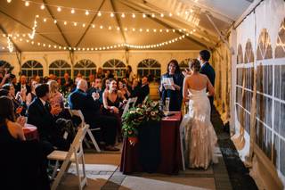 Jennifer DeBarros Photography - 88