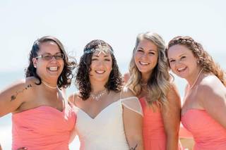 Xpression Photography - 56