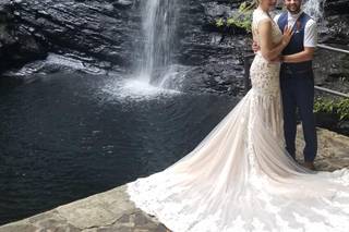 Monica Gallardo Photography - 60