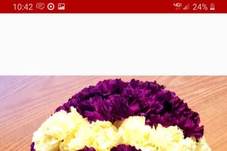 Jill Heaton Floral Design - 31