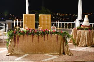 Glow Events - 86