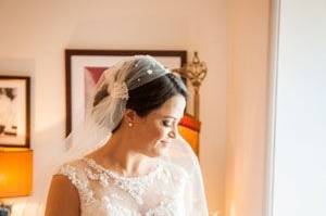 Therese Marie Wagner Photography - 10