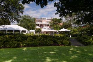 Inns of Aurora - 13