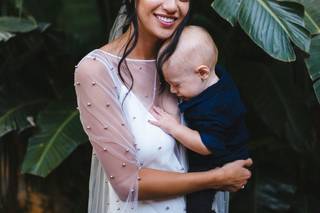 AriVPhoto - 16