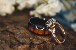 Lamont Aulet Photography - 25